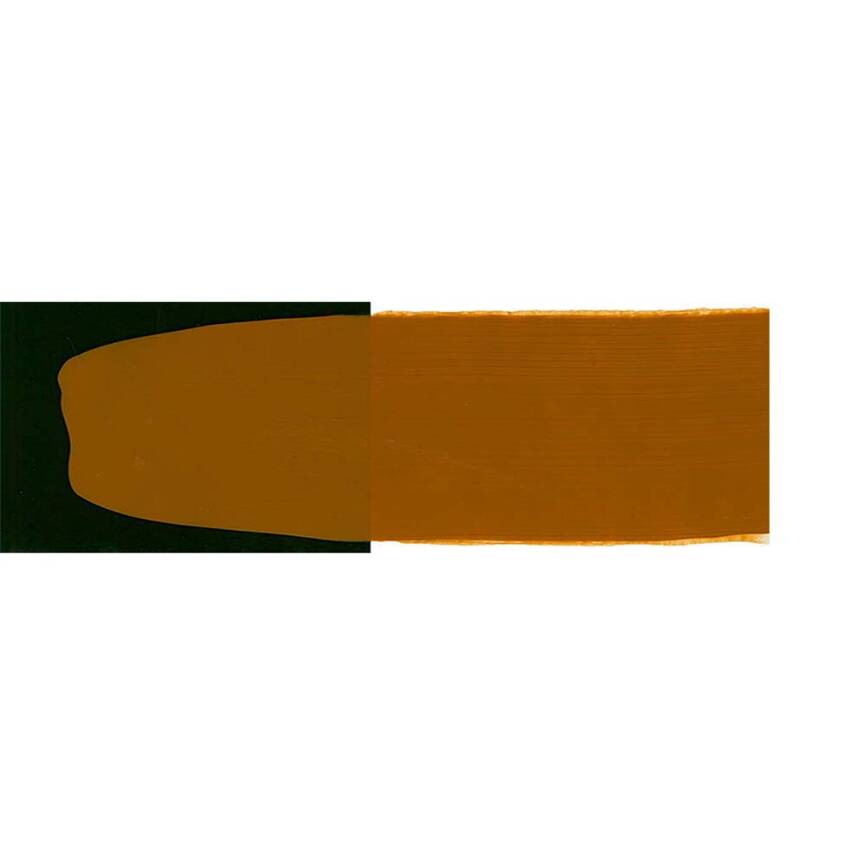 Schmincke Primacryl Artist Acrylic Paint 250 ml Series 1 678 Sienna - 3