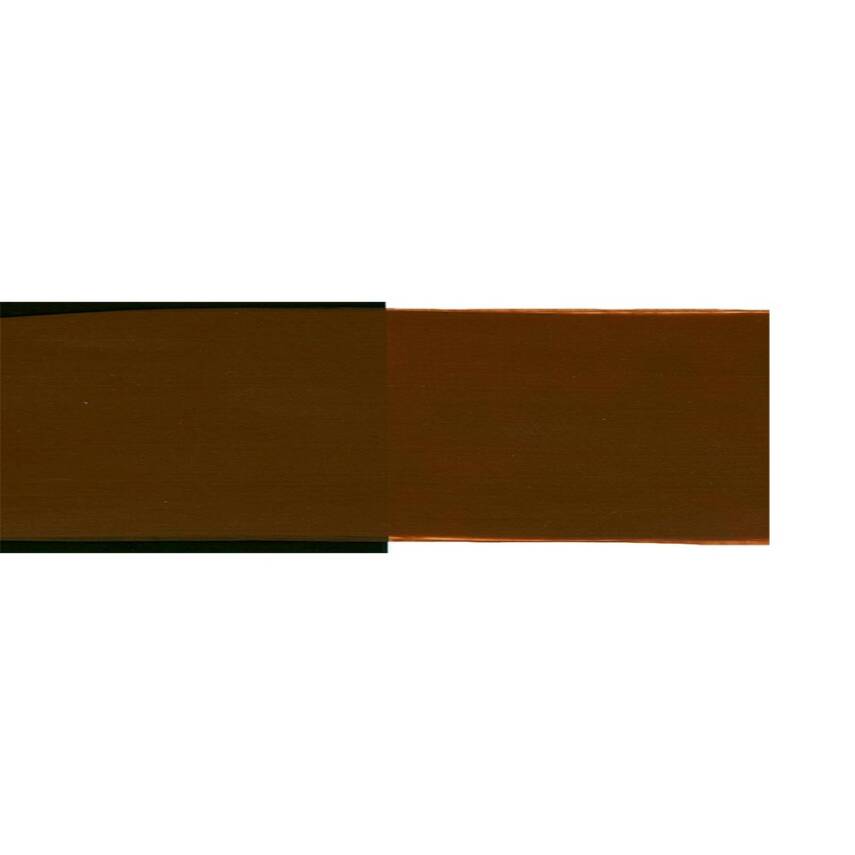 Schmincke Primacryl Artist Acrylic Paint 250 ml Series 1 684 Natural Burnt Umber - 3