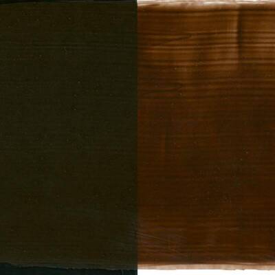 Schmincke Primacryl Artist Acrylic Paint 250 ml Series 1 685 Vandyke Brown - 2