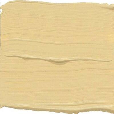 Schmincke Primacryl Artist Acrylic Paint 250 ml Series 1 786 Ivory 786 - 2