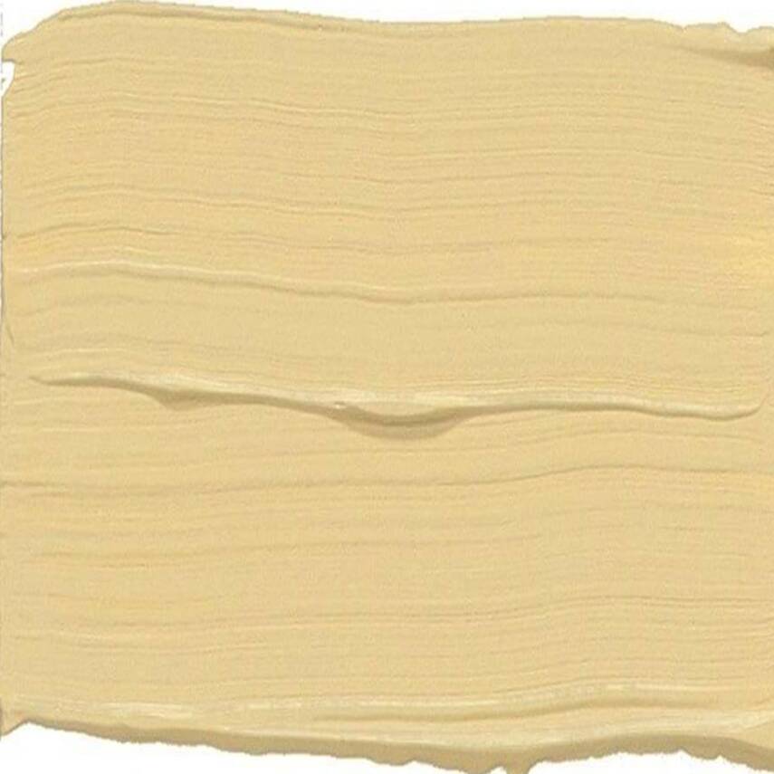 Schmincke Primacryl Artist Acrylic Paint 250 ml Series 1 786 Ivory 786 - 2