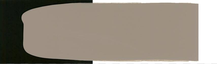 Schmincke Primacryl Artist Acrylic Paint 250 ml Series 1 788 Light Gray Fluid - 3