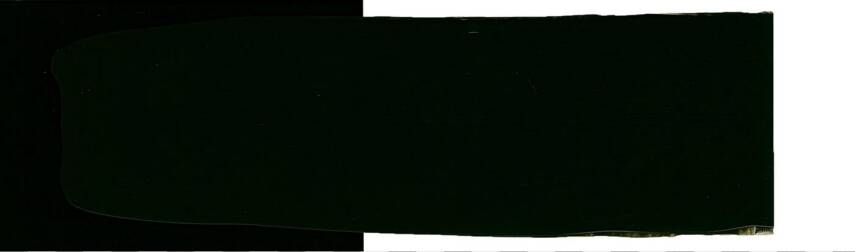 Schmincke Primacryl Artist Acrylic Paint 250 ml Series 1 796 Mars black Fluid - 3