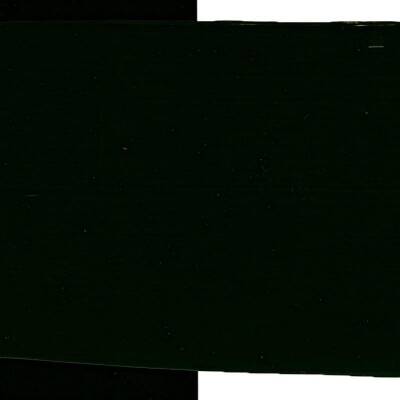Schmincke Primacryl Artist Acrylic Paint 250 ml Series 1 796 Mars black Fluid