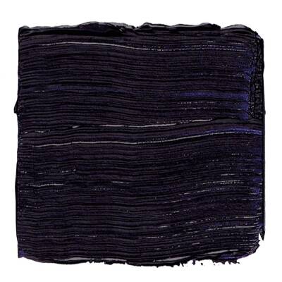 Schmincke Primacryl Artist Acrylic Paint 250 ml Series 2 330 Translucent Violet - 2