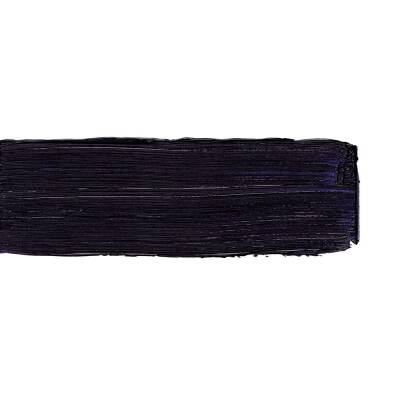 Schmincke Primacryl Artist Acrylic Paint 250 ml Series 2 330 Translucent Violet - 3