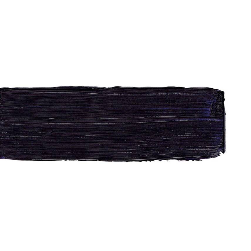 Schmincke Primacryl Artist Acrylic Paint 250 ml Series 2 330 Translucent Violet - 3