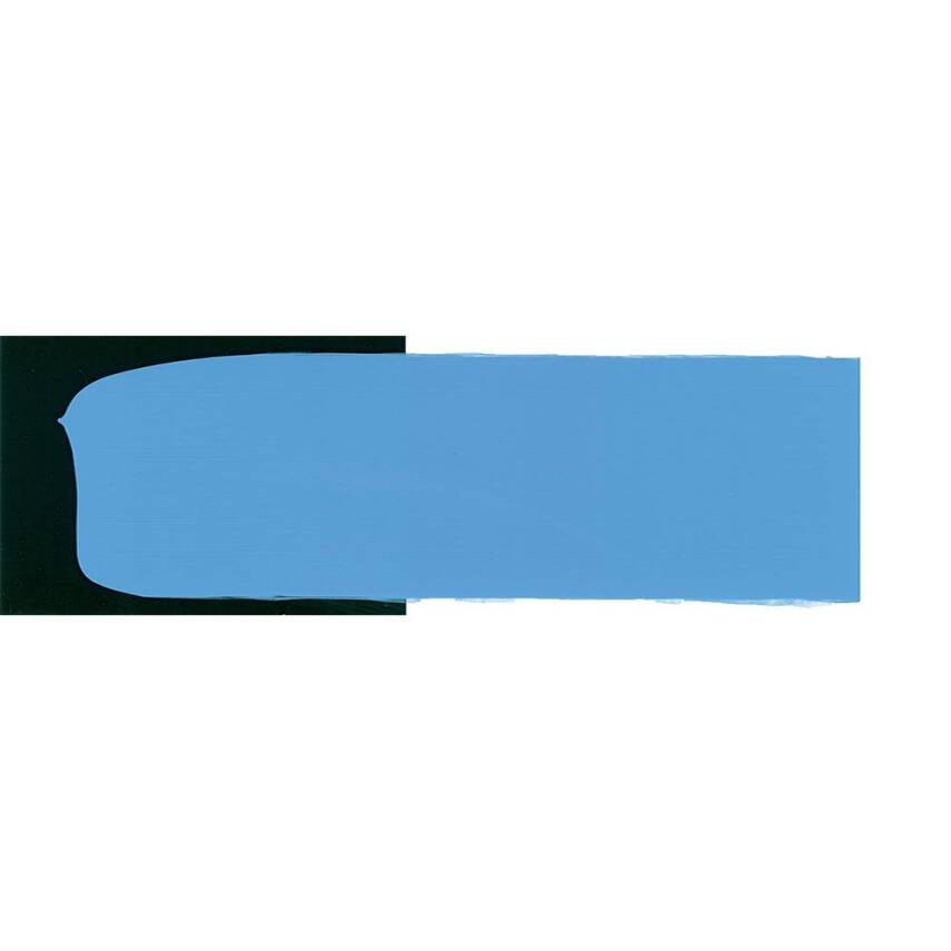 Schmincke Primacryl Artist Acrylic Paint 250 ml Series 2 436 Royal Blue - 3