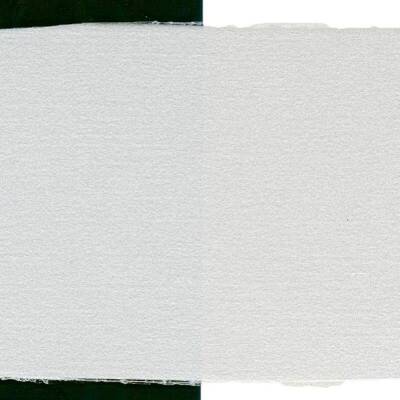 Schmincke Primacryl Artist Acrylic Paint 250 ml Series 2 895 Silver - 2