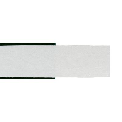 Schmincke Primacryl Artist Acrylic Paint 250 ml Series 2 895 Silver - 3