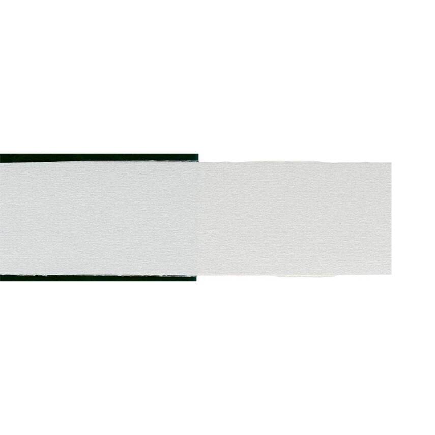 Schmincke Primacryl Artist Acrylic Paint 250 ml Series 2 895 Silver - 3