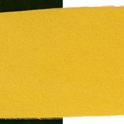 Schmincke Primacryl Artist Acrylic Paint 250 ml Series 2 896 Classic Gold - 2