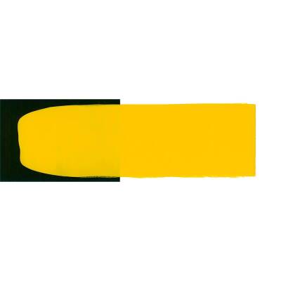 Schmincke Primacryl Artist Acrylic Paint 250 ml Series 3 211 Cadmium Yellow Medium - 3