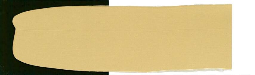 Schmincke Primacryl Artist Acrylic Paint 250 ml Series 4 897 Antique Gold Fluid - 3