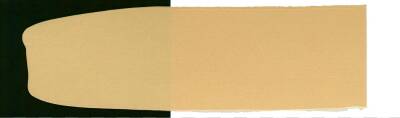 Schmincke Primacryl Artist Acrylic Paint 250 ml Series 4 898 Renaissance Gold Fluid