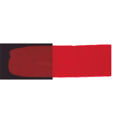 Schmincke Primacryl Artist Acrylic Paint 319 Madder Brilliant 60 ml