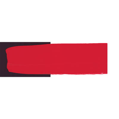 Schmincke Primacryl Artist Acrylic Paint 320 Cadmium Red Medium 60 ml