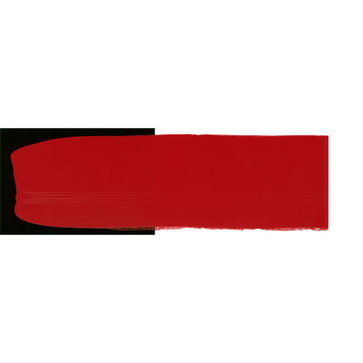 Schmincke Primacryl Artist Acrylic Paint 322 Cadmium Red Deep 60 ml