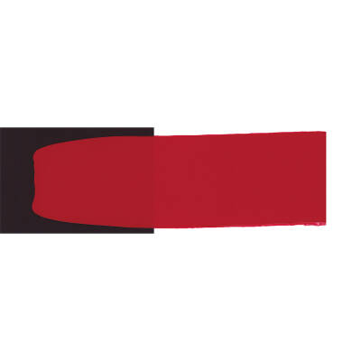 Schmincke Primacryl Artist Acrylic Paint 323 Ruby 60 ml