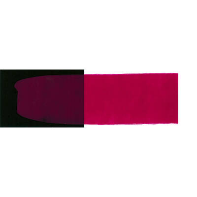 Schmincke Primacryl Artist Acrylic Paint 326 Quinacridone Magenta 60 ml