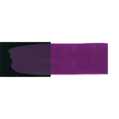 Schmincke Primacryl Artist Acrylic Paint 334 Manganese Violet 60 ml