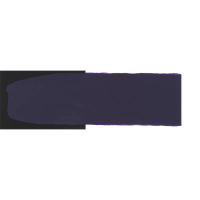 Schmincke Primacryl Artist Acrylic Paint 335 Violet Deep 60 ml