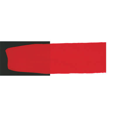 Schmincke Primacryl Artist Acrylic Paint 345 Pyrrole Red 60 ml