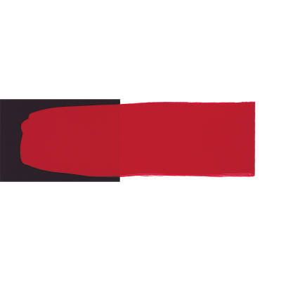 Schmincke Primacryl Artist Acrylic Paint 346 Cadmium Red Deep Hue 60 ml