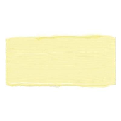 Schmincke PrimAcryl Artist Acrylic Paint 35 ml 203 Medieval yellow