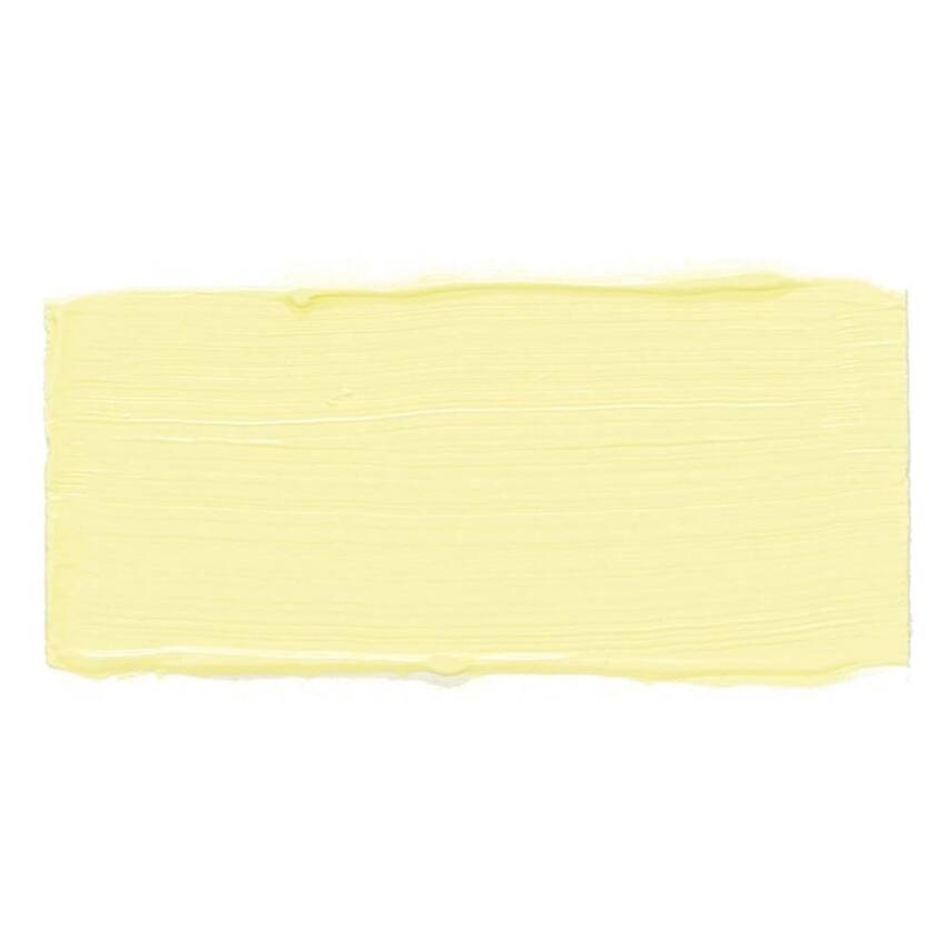 Schmincke PrimAcryl Artist Acrylic Paint 35 ml 203 Medieval yellow - 2