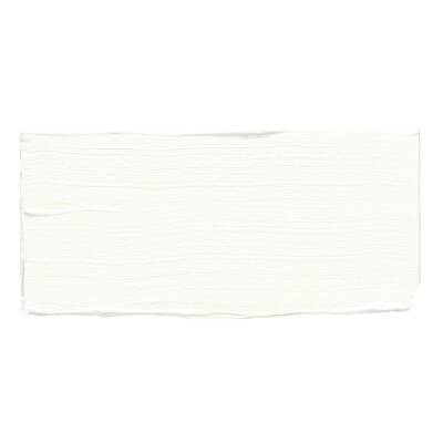 Schmincke Primacryl Artist Acrylic Paint 35 ml Series 1 101 Titanium White