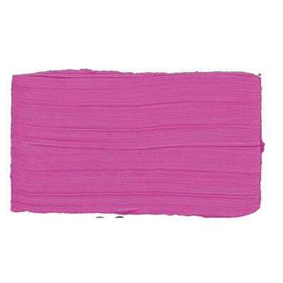 Schmincke Primacryl Artist Acrylic Paint 35 ml Series 1 327 Magenta