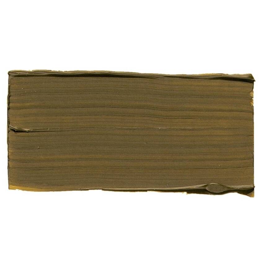 Schmincke Primacryl Artist Acrylic Paint 35 ml Series 1 571 Natural Green Earth - 2