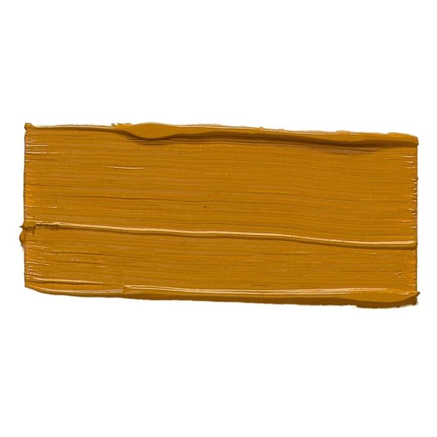 Schmincke Primacryl Artist Acrylic Paint 35 ml Series 1 675 Light Ocher - 2