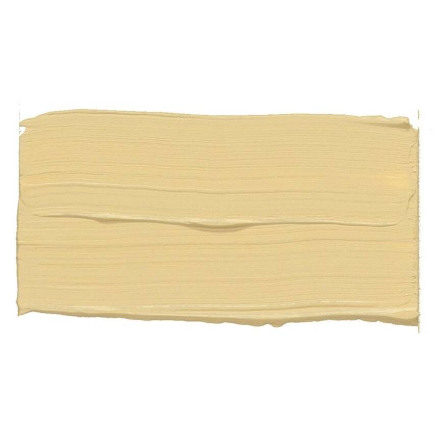 Schmincke Primacryl Artist Acrylic Paint 35 ml Series 1 786 Ivory - 2