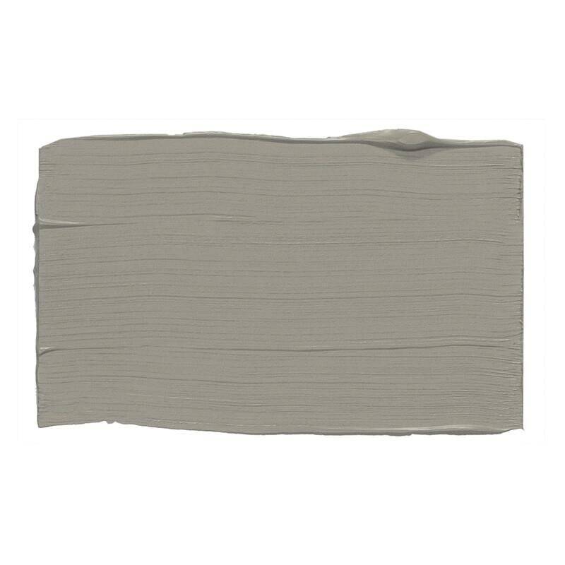 Schmincke Primacryl Artist Acrylic Paint 35 ml Series 1 788 pale gray 35 ml - 2