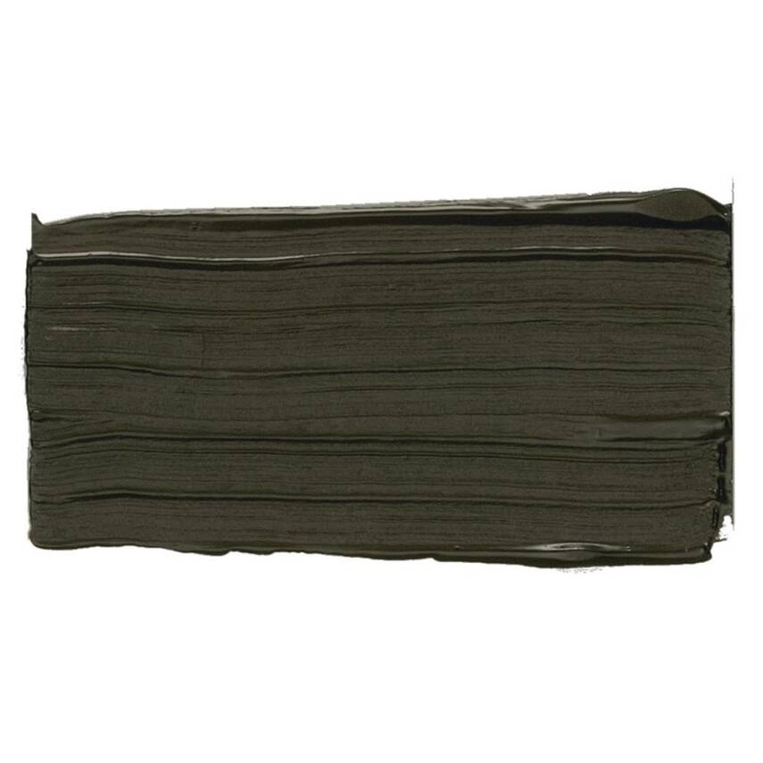 Schmincke Primacryl Artist Acrylic Paint 35 ml Series 1 789 Neutral Gray - 2