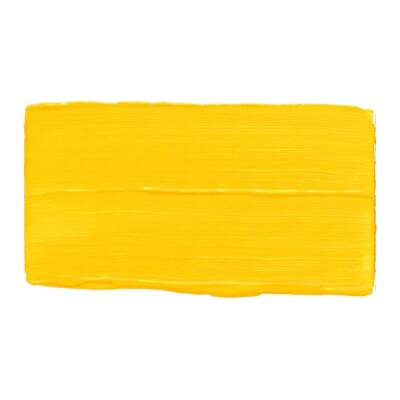 Schmincke Primacryl Artist Acrylic Paint 35 ml Series 2 209 Brilliant Yellow