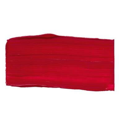 Schmincke Primacryl Artist Acrylic Paint 35 ml Series 2 325 Quinacridone Red