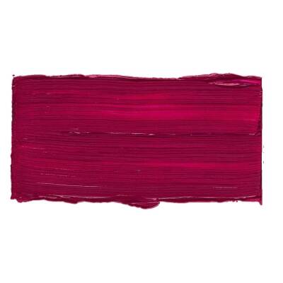 Schmincke Primacryl Artist Acrylic Paint 35 ml Series 2 326 Quinacridone Magenta