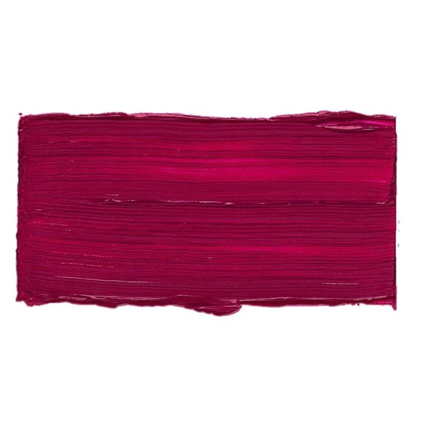 Schmincke Primacryl Artist Acrylic Paint 35 ml Series 2 326 Quinacridone Magenta - 2