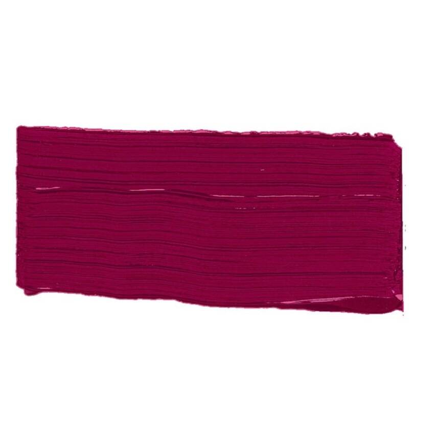 Schmincke Primacryl Artist Acrylic Paint 35 ml Series 2 328 Quinacridone Violet - 2