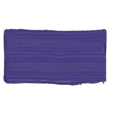 Schmincke Primacryl Artist Acrylic Paint 35 ml Series 2 329 Blue Violet