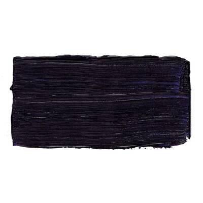 Schmincke Primacryl Artist Acrylic Paint 35 ml Series 2 330 Translucent Violet