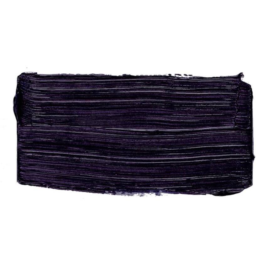 Schmincke Primacryl Artist Acrylic Paint 35 ml Series 2 431 Indigo - 2