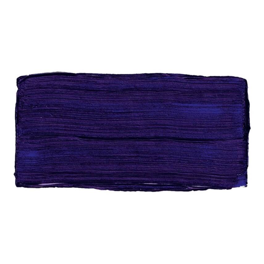 Schmincke Primacryl Artist Acrylic Paint 35 ml Series 2 432 Delft Blue - 2