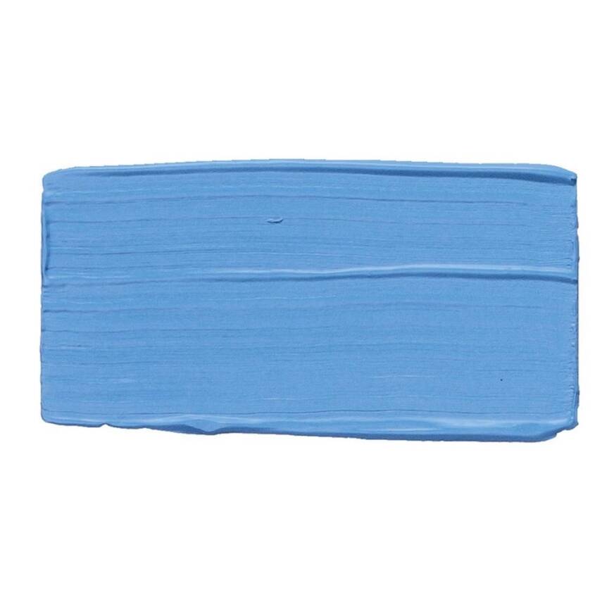 Schmincke Primacryl Artist Acrylic Paint 35 ml Series 2 436 Royal Blue - 2