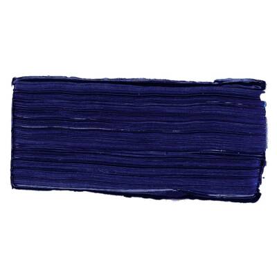 Schmincke Primacryl Artist Acrylic Paint 35 ml Series 2 438 Phthalo Blue Red Shade