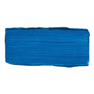 Schmincke Primacryl Artist Acrylic Paint 35 ml Series 2 453 Manganese Cerulean Blue