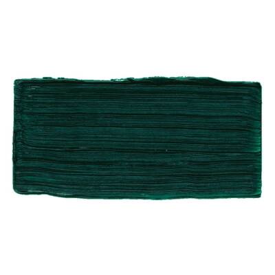 Schmincke Primacryl Artist Acrylic Paint 35 ml Series 2 563 Phthalo Green Blue Shade